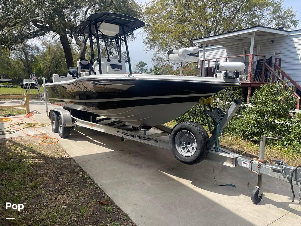 Page 3 of 16 - Used center console boats for sale in South