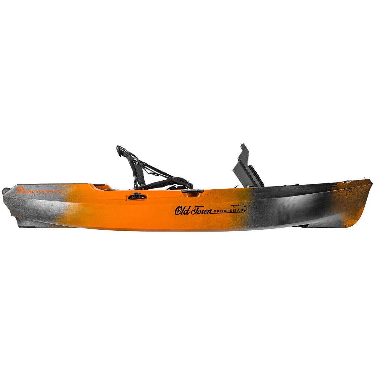 Sportsman 106 Bateaux En Vente Boats sportsman-106-bateaux-en-vente-boats
