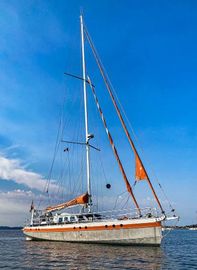 2014 Meta JPB52