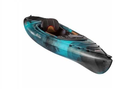 2022 Old Town Canoes and Kayaks Loon 106