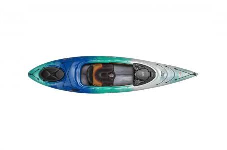 2024 Old Town Canoes and Kayaks Loon 106