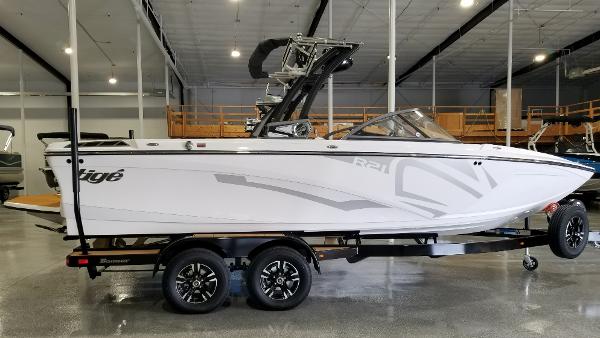 Tige boats for sale - boats.com