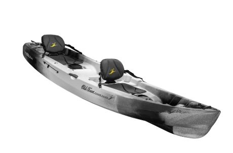 2025 Ocean Kayak MALIBU TWO