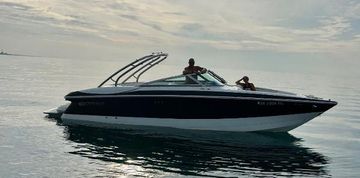 2004 Cobalt 282