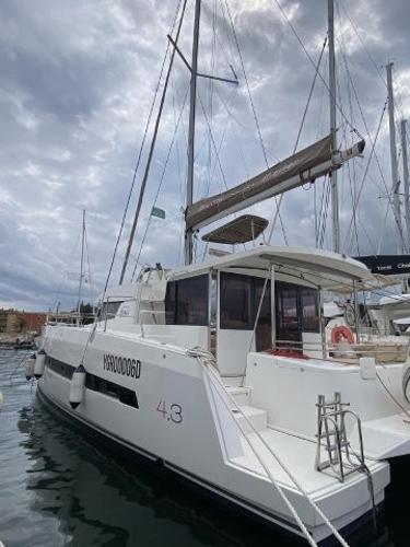 2020 Bali 4.3