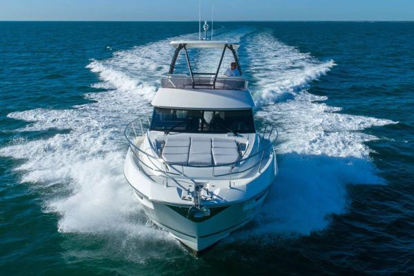 Page 7 Of 81 Power Boats For Sale In Cape Coral Florida Boats Com