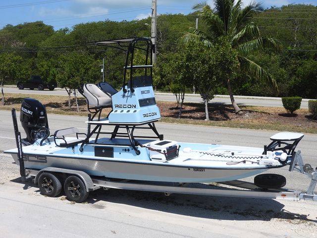 2021 SCB R24