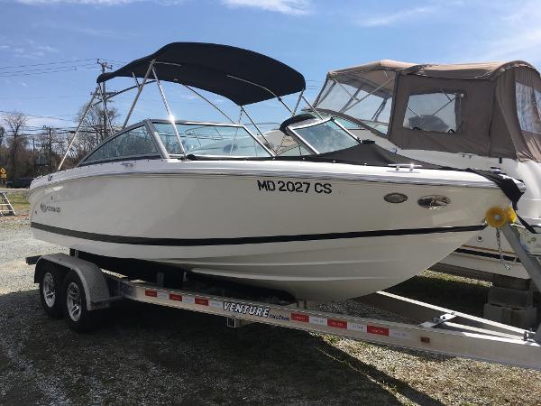 Cobalt 200 boats for sale - boats.com