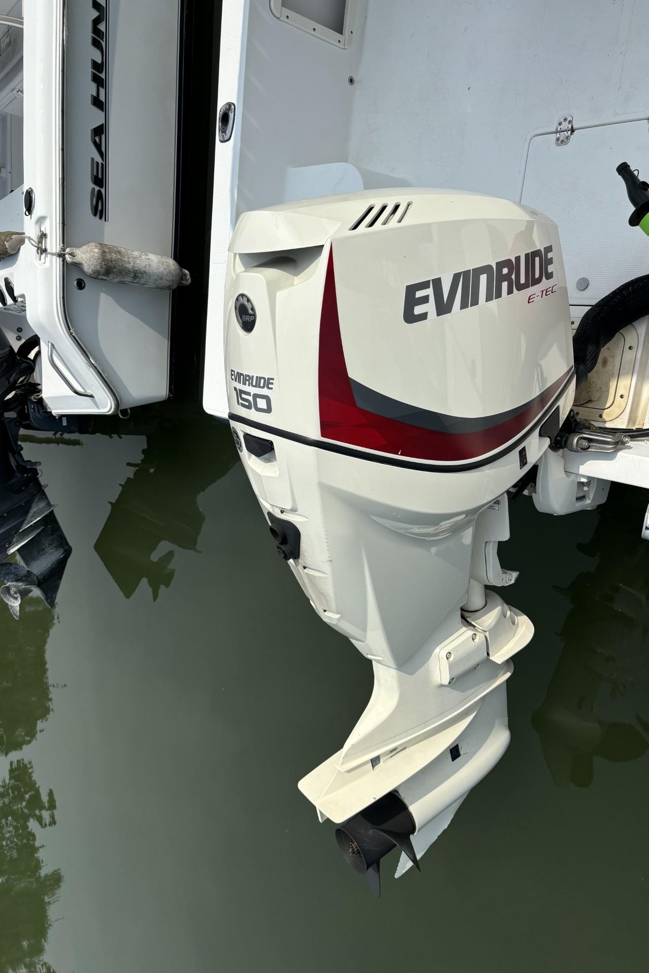 Mako ！ Build a 184 CC - MAKO Offshore Center Console Boat