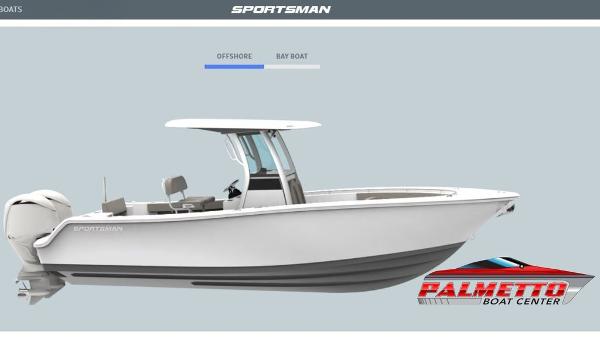 2025 Sportsman Heritage 231