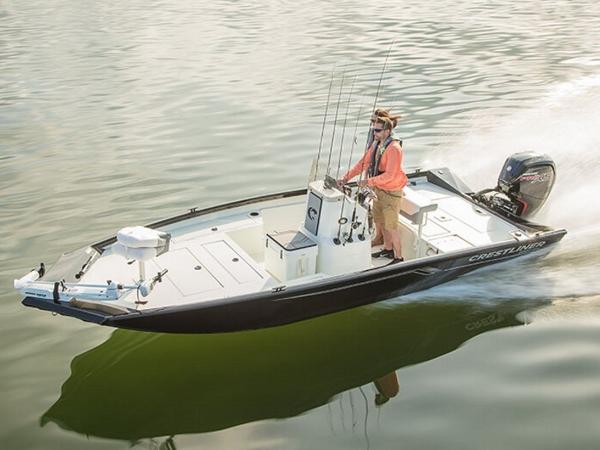 crestliner bay boats for sale crestliner 2000 bay boats for sale boats crestliner bay boats for sale crestliner 2000 bay boats for sale boats