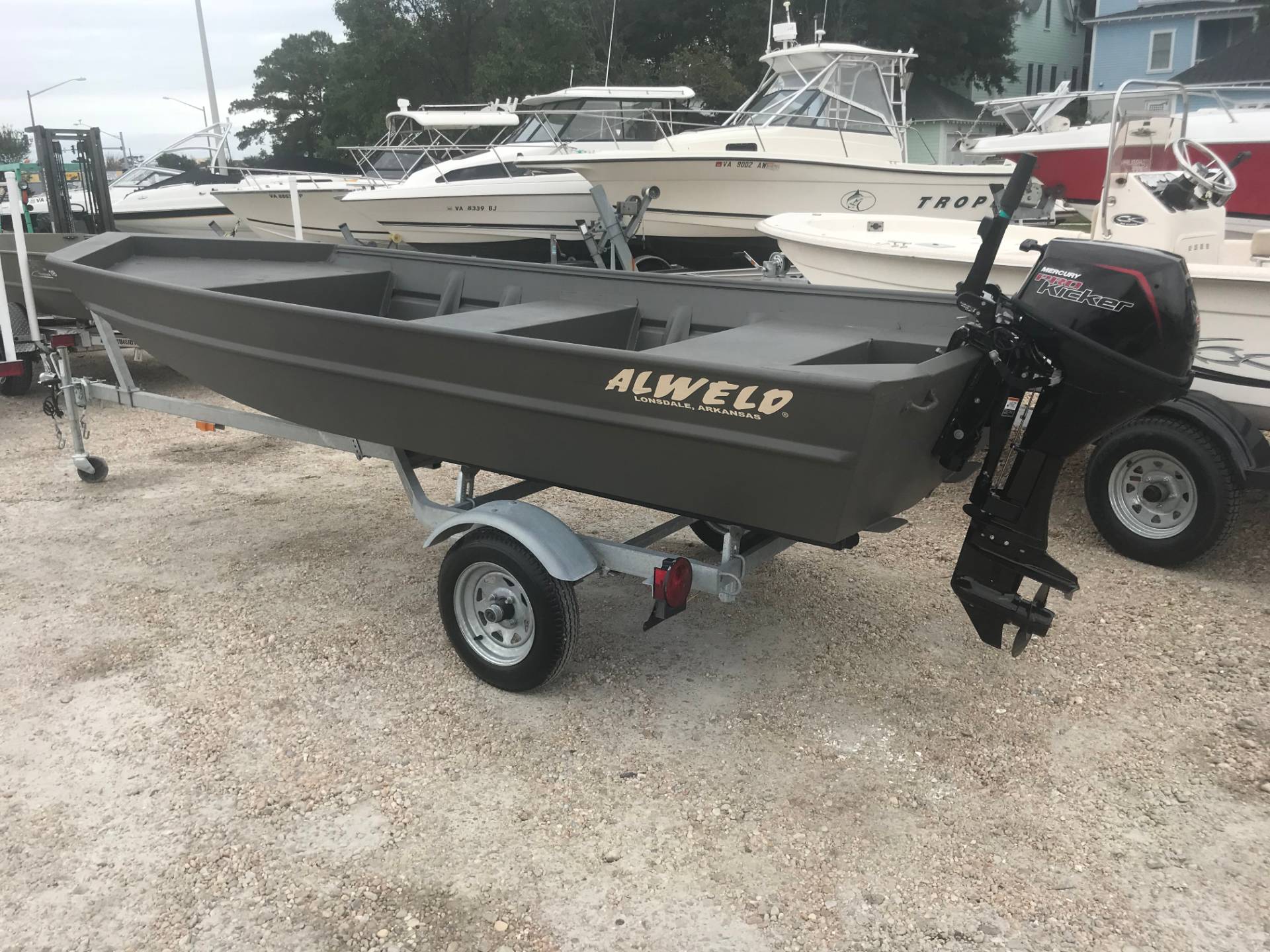 alweld boat price list alweld boats for sale boats alweld boat price list alweld boats for sale boats