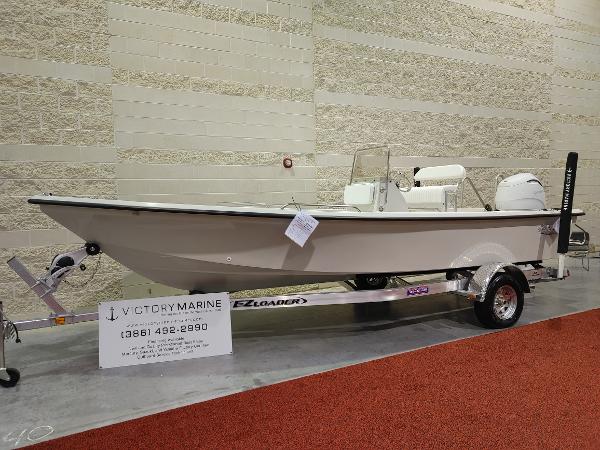 Stott Craft boats for sale in United States - boats.com