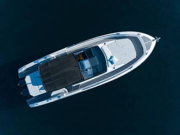 2023 Rio Yachts RIO YACHTS DAYTONA