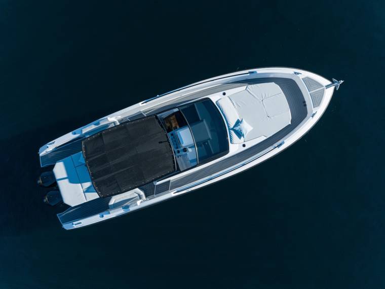 2023 Rio Yachts RIO YACHTS DAYTONA