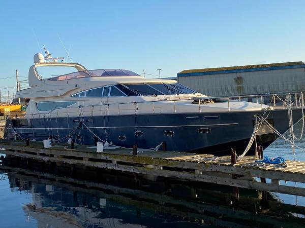 Riva Opera 24