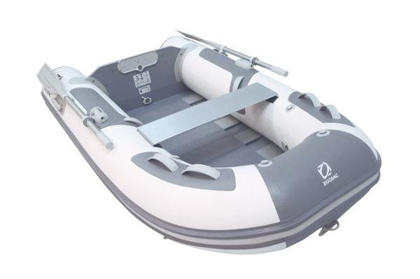 Zodiac Cadet 200 Roll-Up Zodiac Cadet 200 Roll Up
