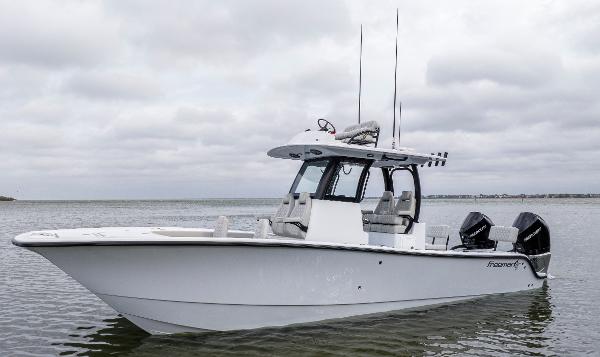 Freeman boats for sale in Florida - boats.com