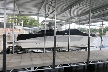2023 Aviara 36