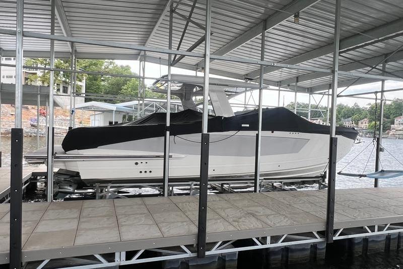 2023 Aviara 36