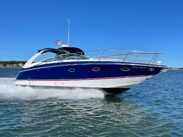 Cobalt 360 Boats For Sale - Boats.com