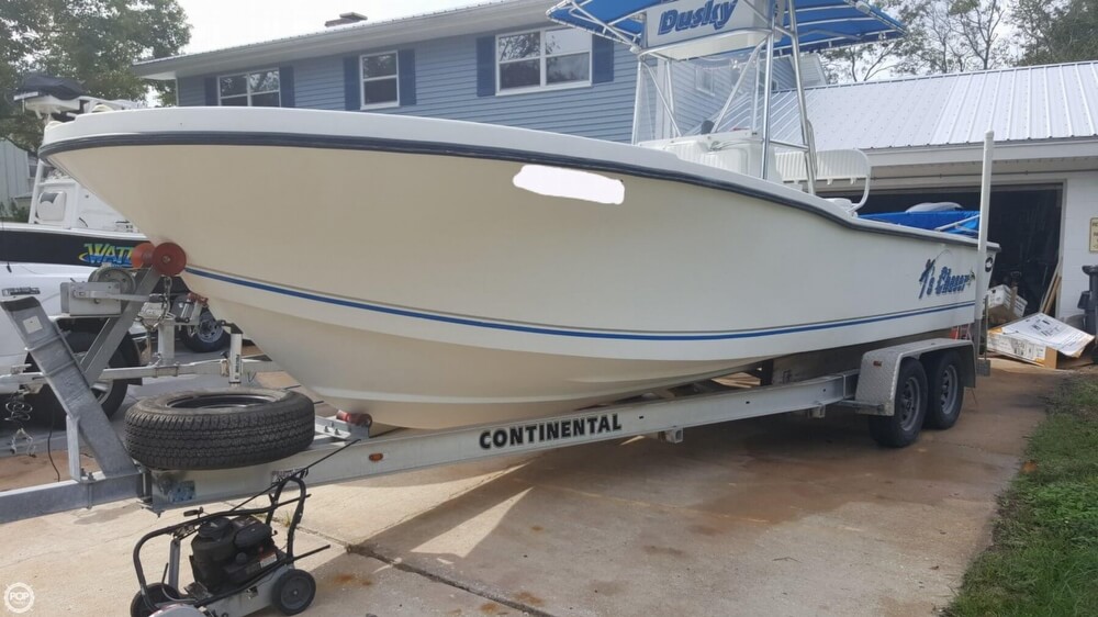 dusky boats new dusky boats for sale boats dusky boats new dusky boats for sale boats
