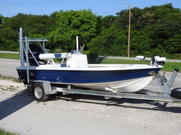 2005 Vtech 18