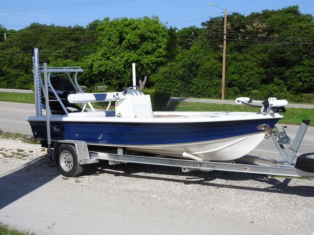 2005 Vtech 18