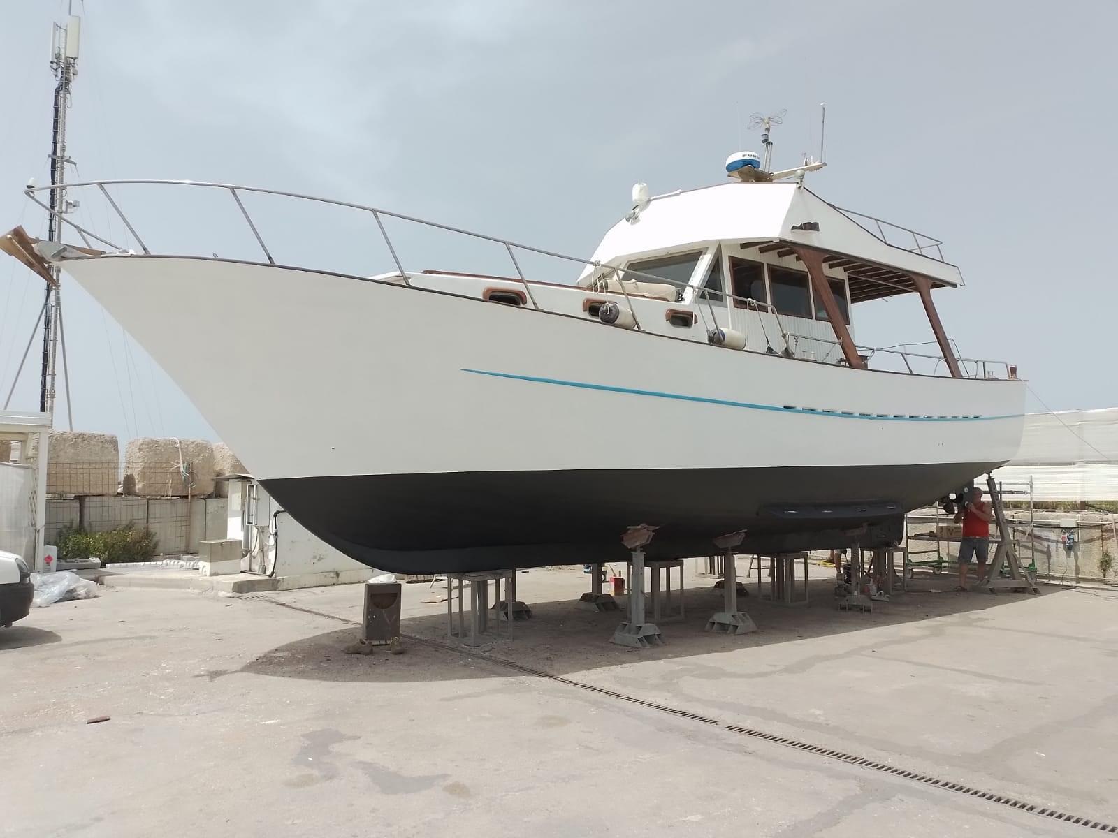 1979 Azzurro 44