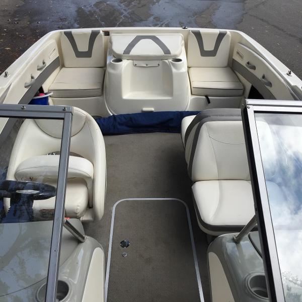 Bayliner 195 boats for sale - boats.com