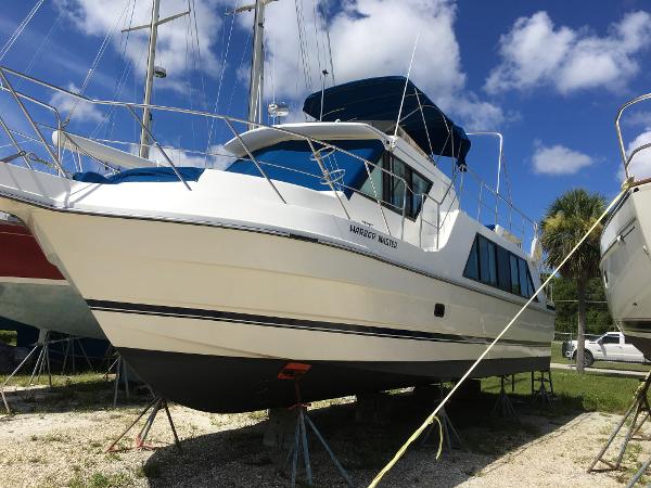 Harbor Master boats for sale - boats.com