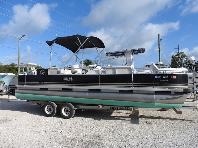 2015 Avalon Grand Island 248