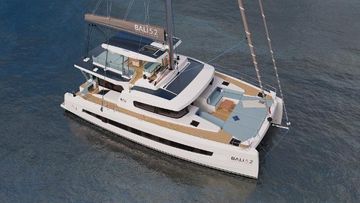 2026 Bali 5.2