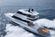 Maritimo M60 Black Edition thumbnail