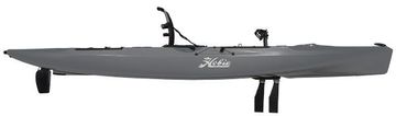 2024 Hobie Outback