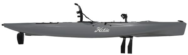 2024 Hobie Outback