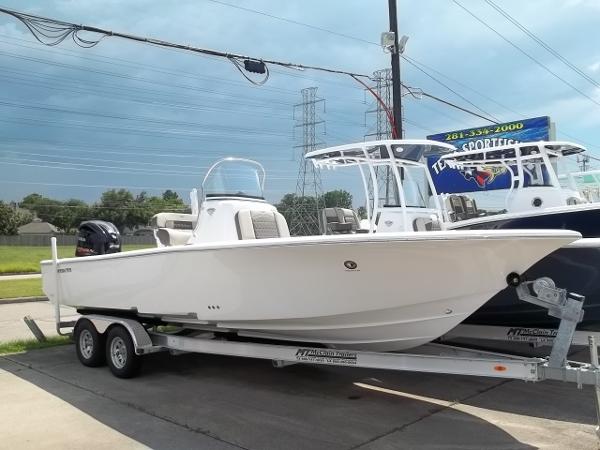 Tidewater Boats For Sale >> Tidewater 2500 Carolina Bay boats for sale - boats.com Tidewater Boats For Sale >> Tidewater 2500 Carolina Bay boats for sale - boats.com