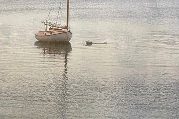 1978 Marshall Sanderling