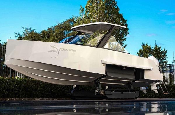 iguana boats for sale boats com iguana boats for sale boats com