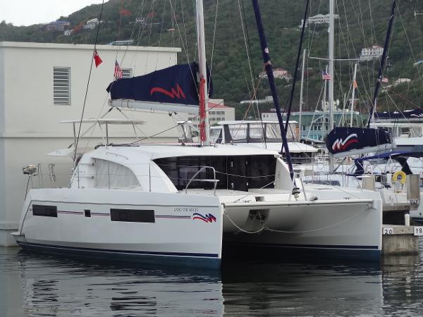 Essential Boat Tools for Liveaboard Sailors - Sailing Bagia