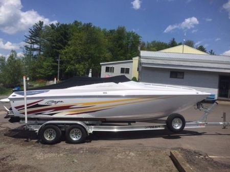 Baja Boats For Sale Boats Com