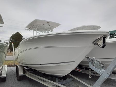 21 Sea Fox 268 Commander Washington Estados Unidos Boats Com 21 Sea Fox 268 Commander Washington Estados Unidos Boats Com