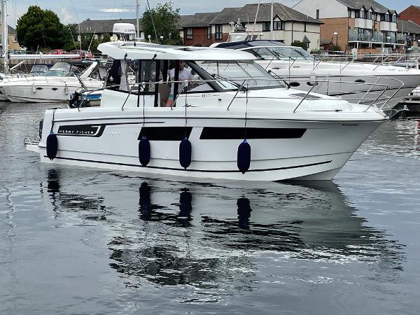 Boats for sale in Cardiff, Cardiff (Caerdydd) - boats.com