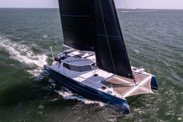 2016 Balance 526