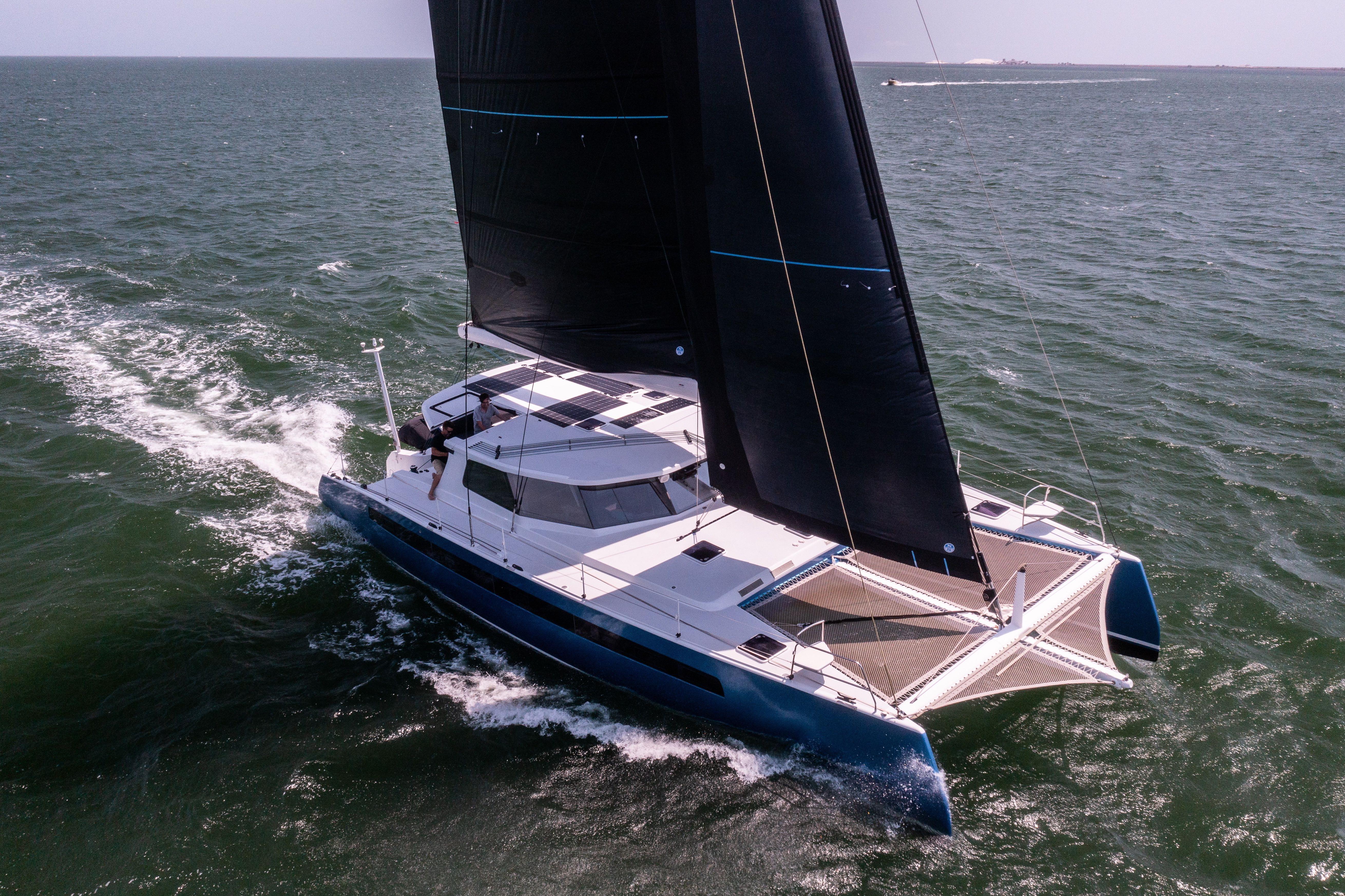 2016 Balance 526