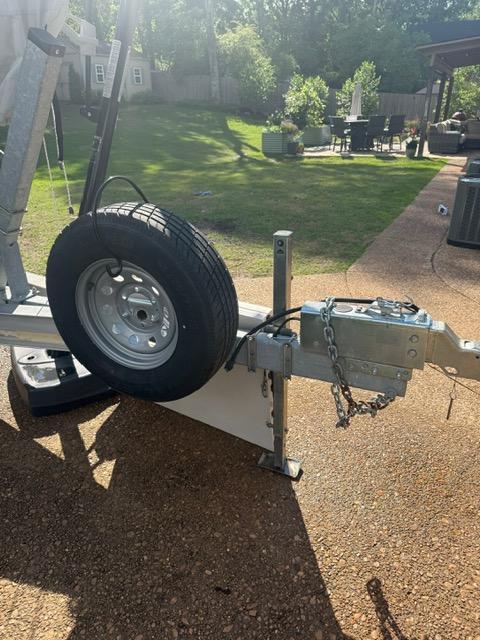 2019 Sea Hunt Ultra 255 SE