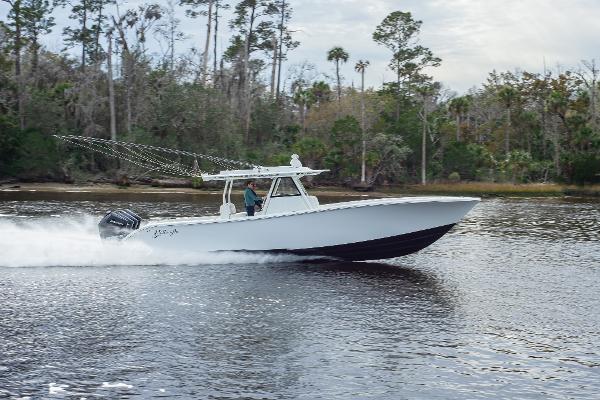 Center Console boats for sale