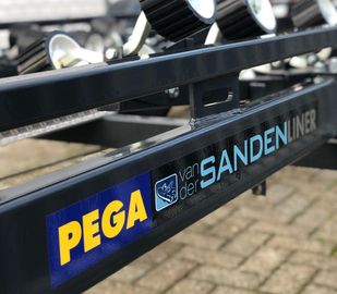 2023 Pega 