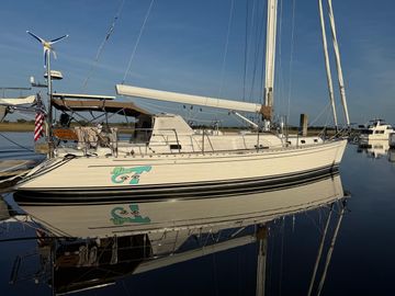 2020 Outbound 46
