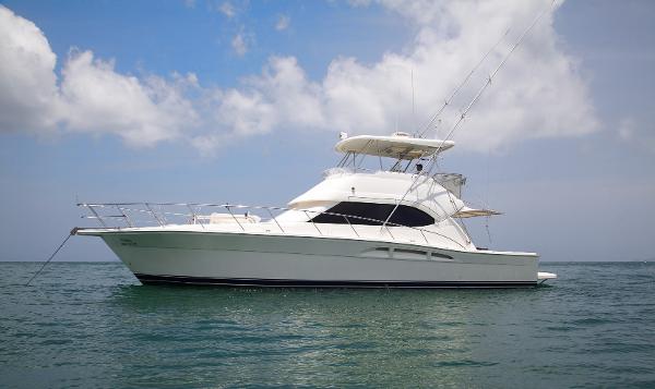 Lee Marine Boats Yachts For Sale Phuket Thailand